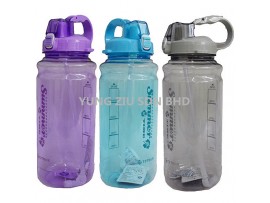 TB-1551#1000ML BOTTLE(TZTB)